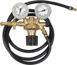 Holmatro 350.182.002 PRV 823 AU Pressure Reducer 3