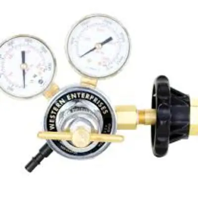 Holmatro 350.182.002 PRV 823 AU Pressure Reducer 5