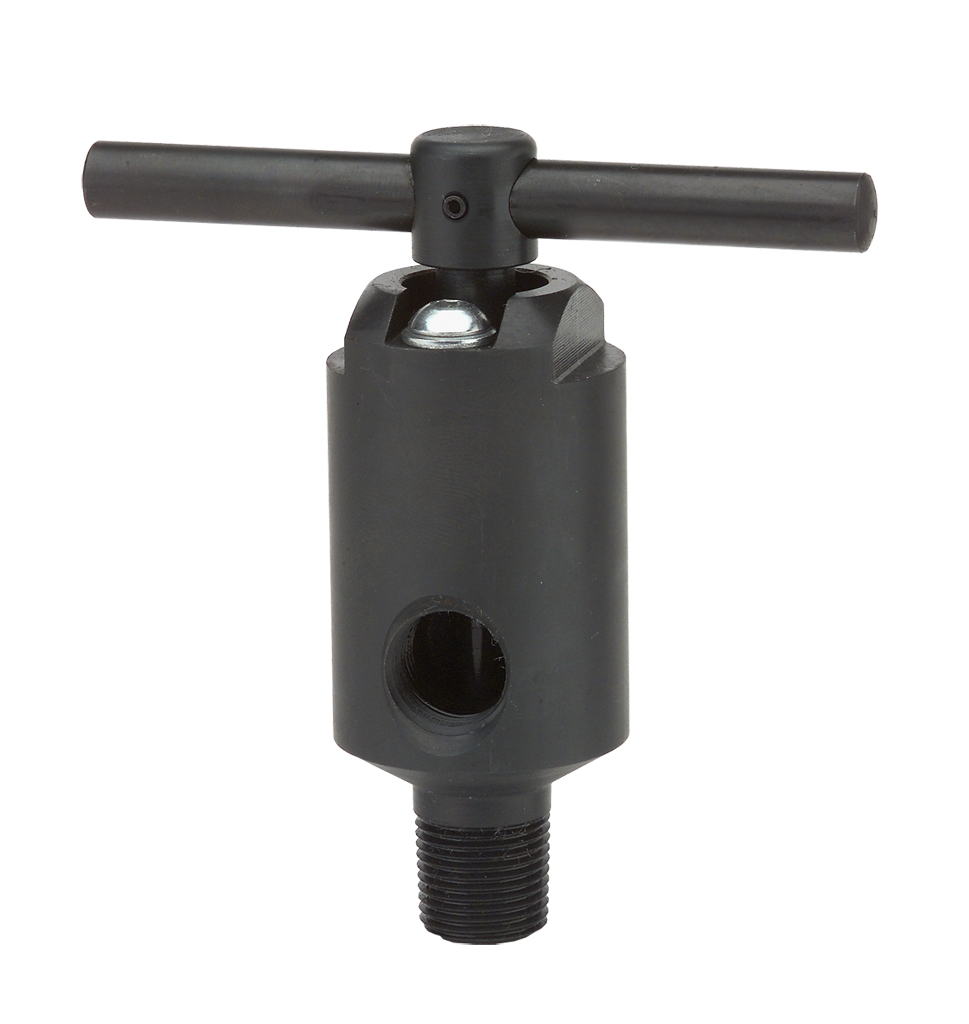 Holmatro A 130 100.181.130 Valve