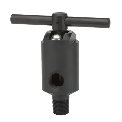 Holmatro A 130 100.181.130 Valve 2