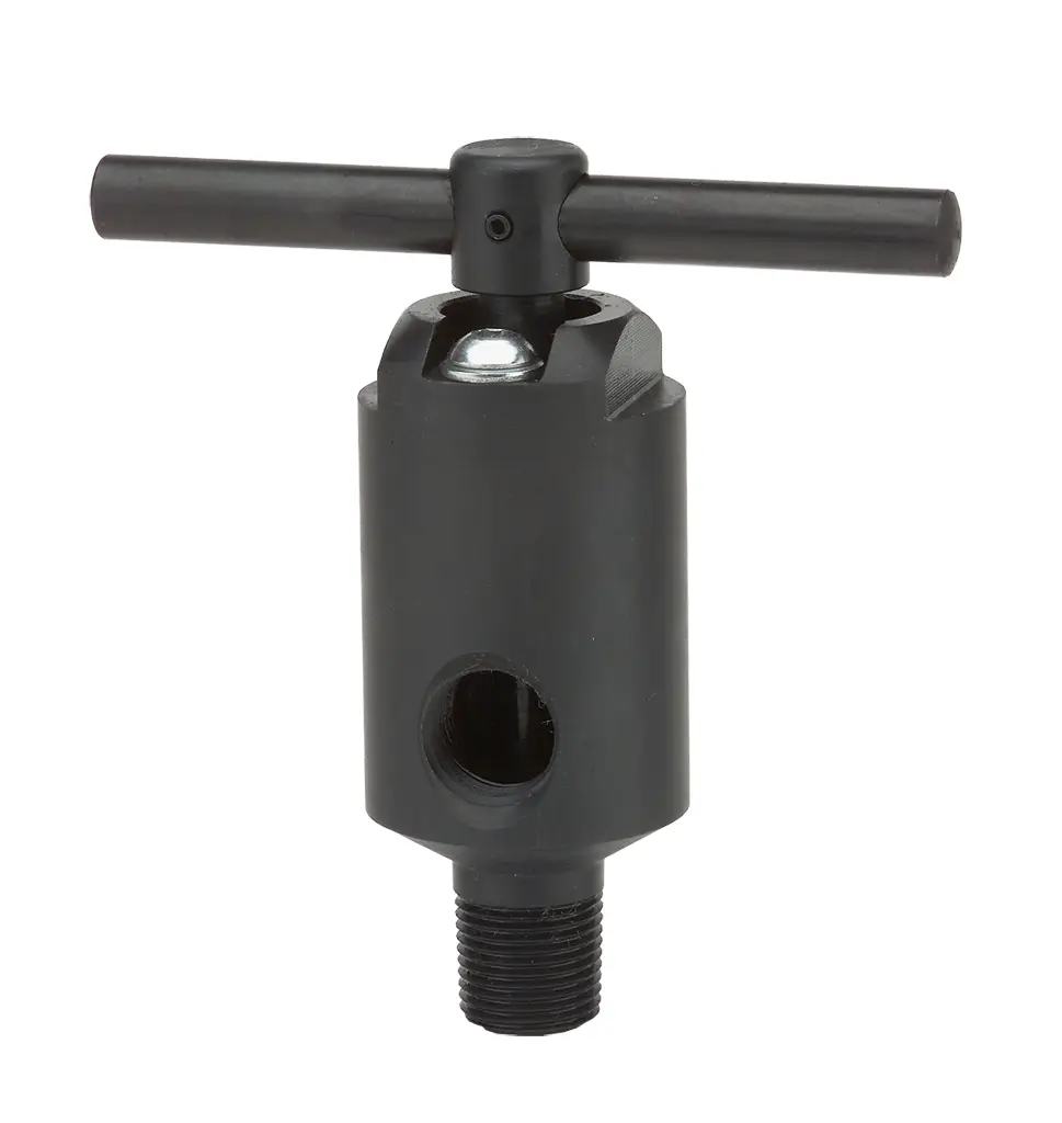 Holmatro A 130 100.181.130 Valve 3