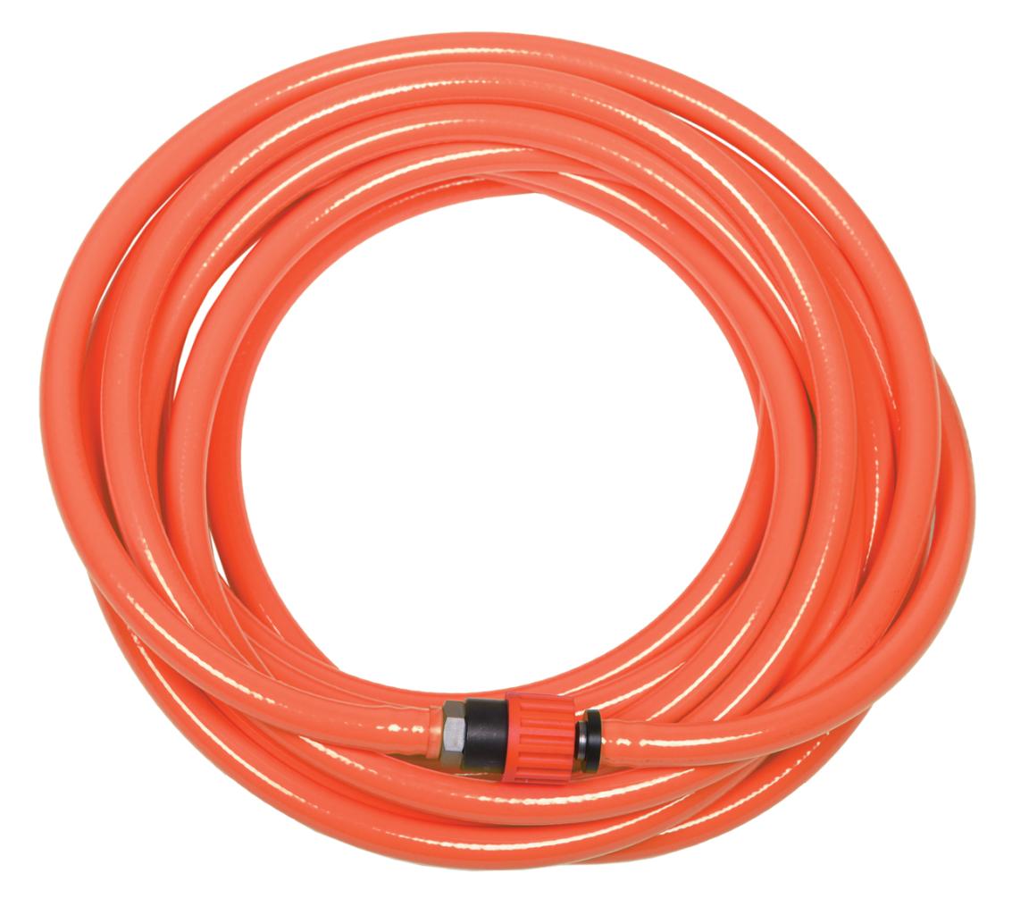 Holmatro AH 10 O Air Hose