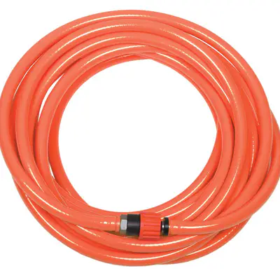 Holmatro AH 10 O Air Hose 2