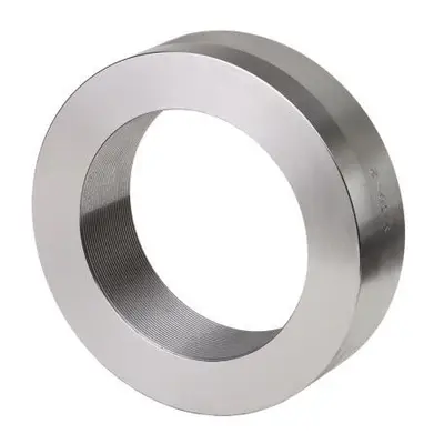 Holmatro (HGC 25) WELDING  / ASSEMBLY RING 2