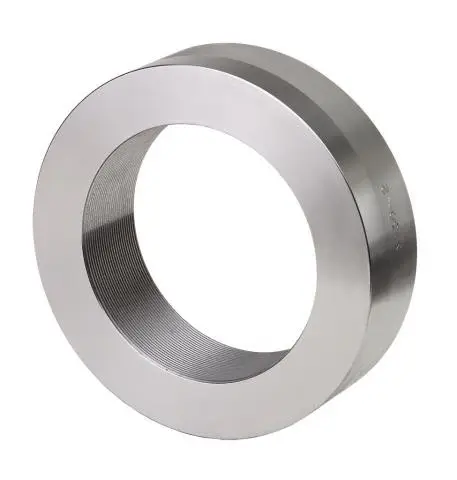 Holmatro  / 5) (HGC WELDING ASSEMBLY RING 3
