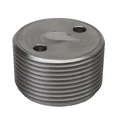 Holmatro PLUG (25 K) BOTTOM 2