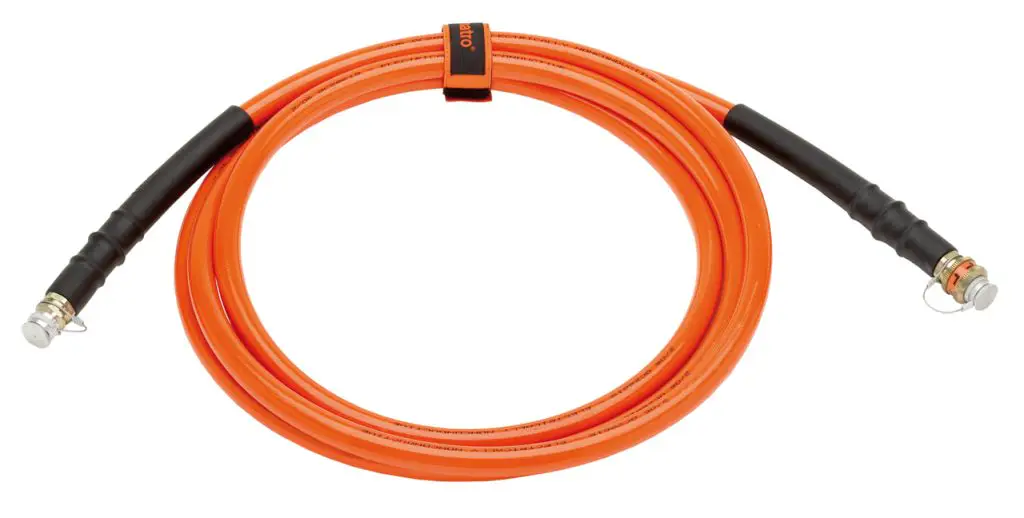 Holmatro C 05 OU Core Hose 3