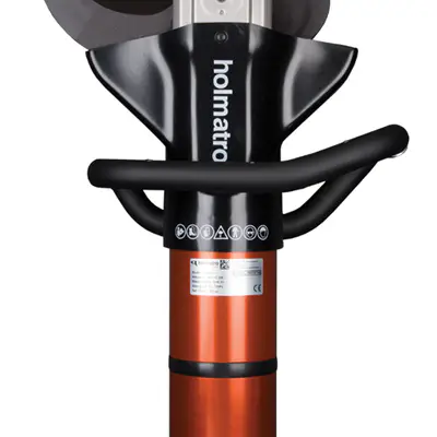 Holmatro CU 5050 I Cutter 3