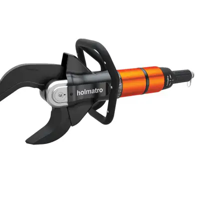 Holmatro CU 5050 I Cutter 4