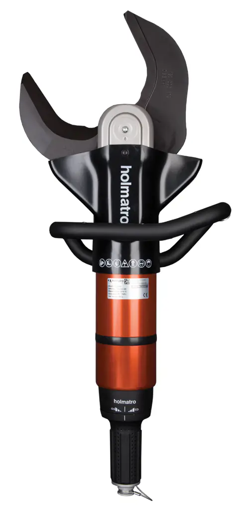 Holmatro CU 5050 I Cutter 5