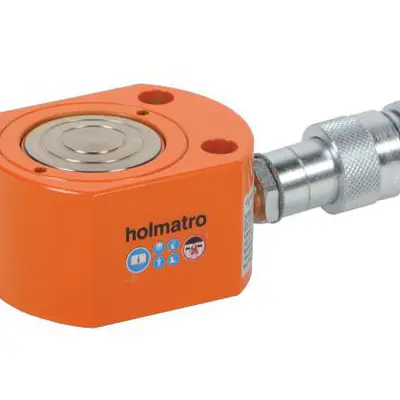 Holmatro 20 S 1.5 HFC CYLINDER 2
