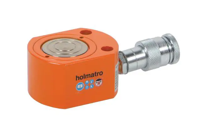 Holmatro 20 S 1.5 HFC CYLINDER 3