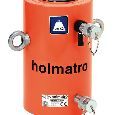 Holmatro CYLINDER- HJ10H15 4