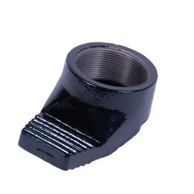 Holmatro 10) (HGC TOE CYLINDER 2