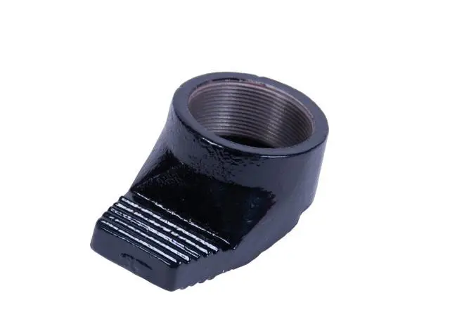 Holmatro 10) (HGC TOE CYLINDER 3