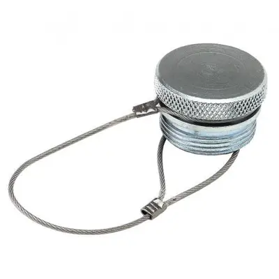 Holmatro A SK DUSTCAP 118 2