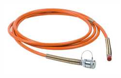 Holmatro 2 Hose SOU H