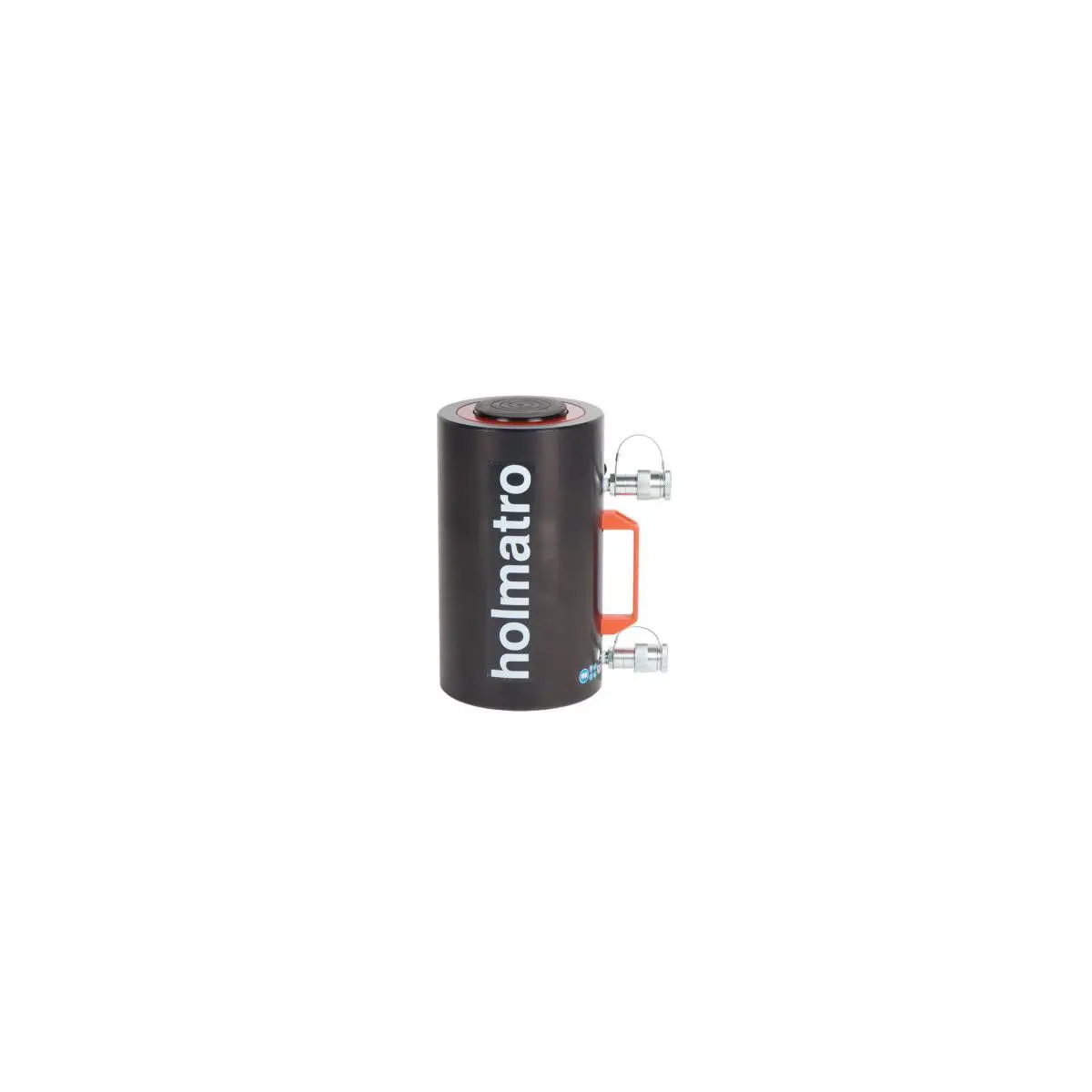 Holmatro 5 Aluminium 100 H HAC Cylinder 5