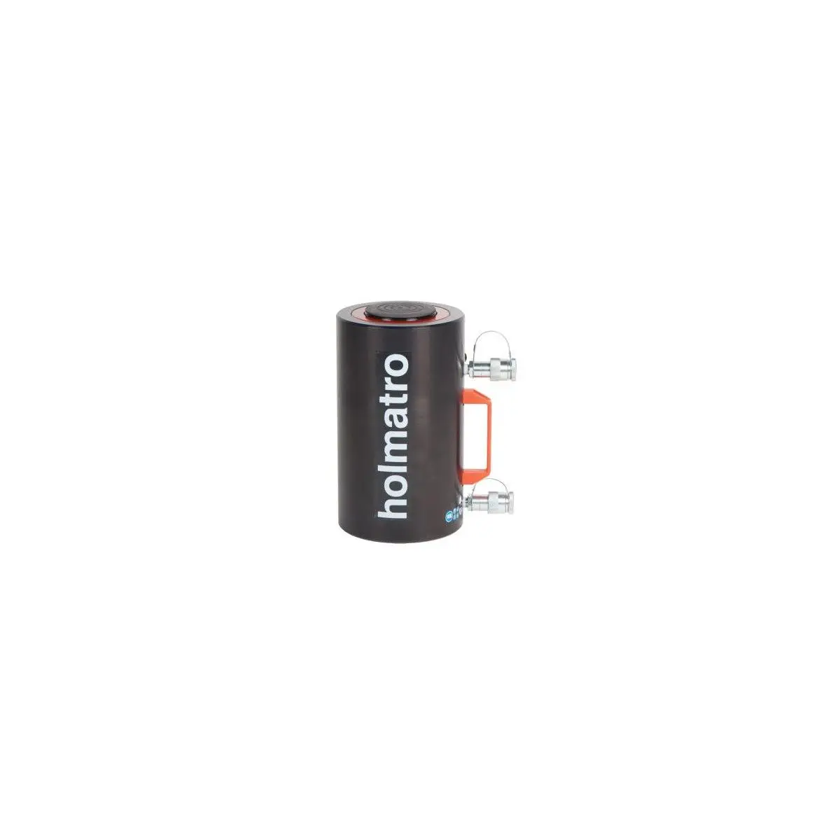 Holmatro 5 Aluminium 100 H HAC Cylinder 6