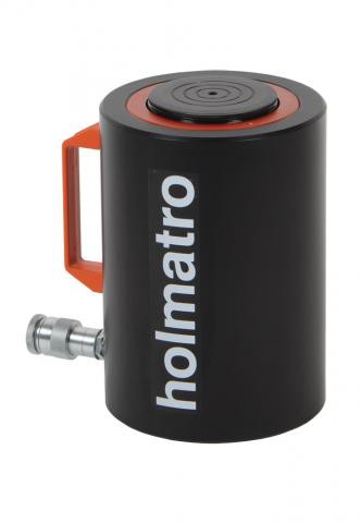 Holmatro Aluminium S 10 100 HAC Cylinder 2