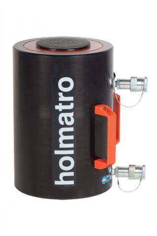 Holmatro Aluminium 10 HAC H 150 Cylinder 2