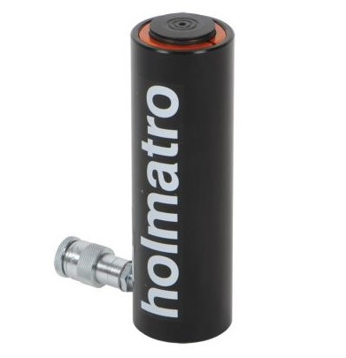 Holmatro Aluminium 15 20 HAC S Cylinder 2