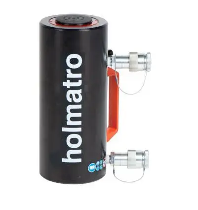 Holmatro Aluminium 30 HAC 5 H Cylinder 3