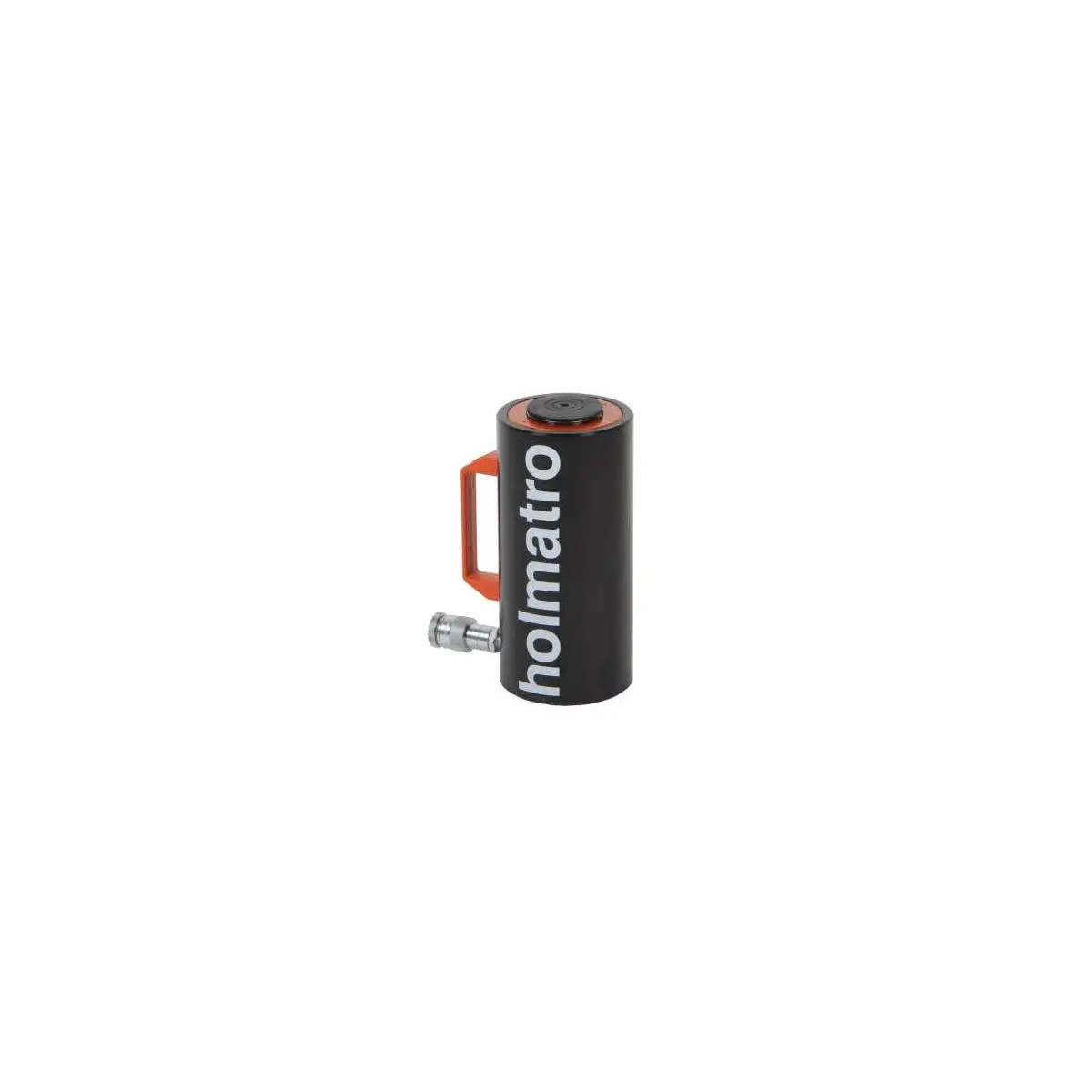 Holmatro 50 15 HAC Aluminium S Cylinder 3
