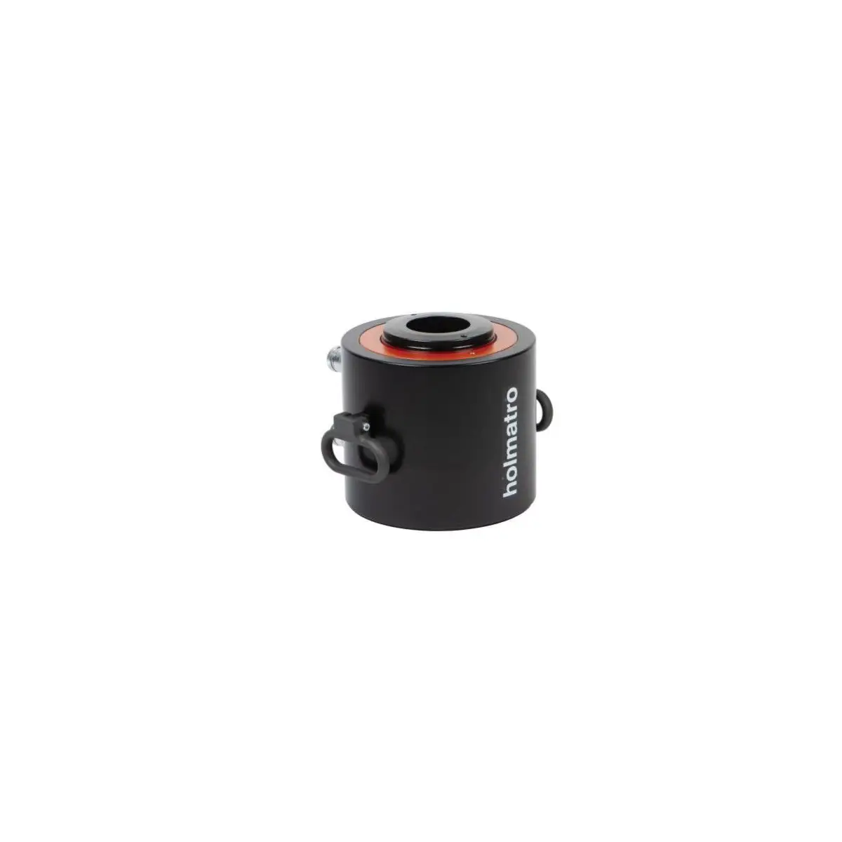 Holmatro HAHC 100 H 20 Aluminium Hollow Plunger Cylinder 9