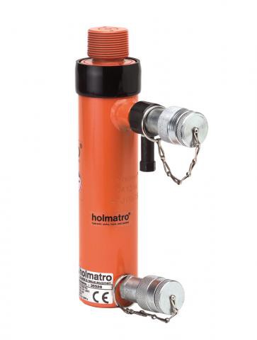 Holmatro 10 Constraction 15 HCJ H Cylinder