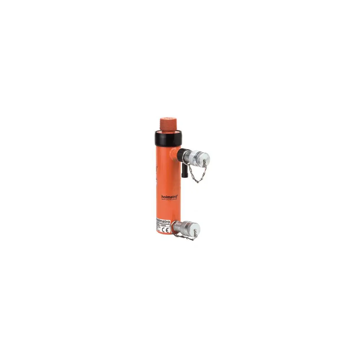 Holmatro 10 Constraction 15 HCJ H Cylinder 3