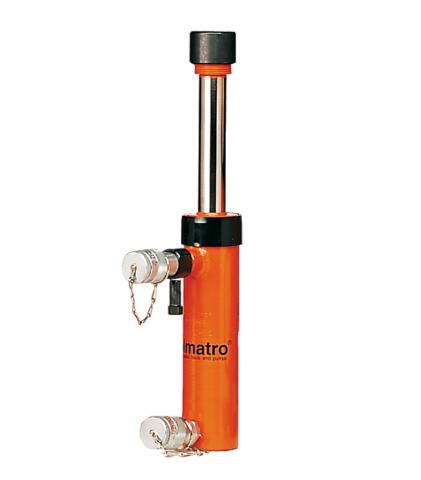 Holmatro 25 25 HCJ H Constraction Cylinder