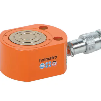 Holmatro 30S HFC 1.5 Hydraulic Cylinder 6