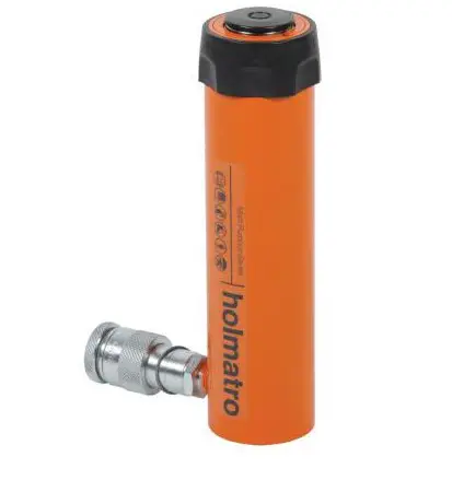 Holmatro 10 15 Multi Purpose HGC S Cylinder 5