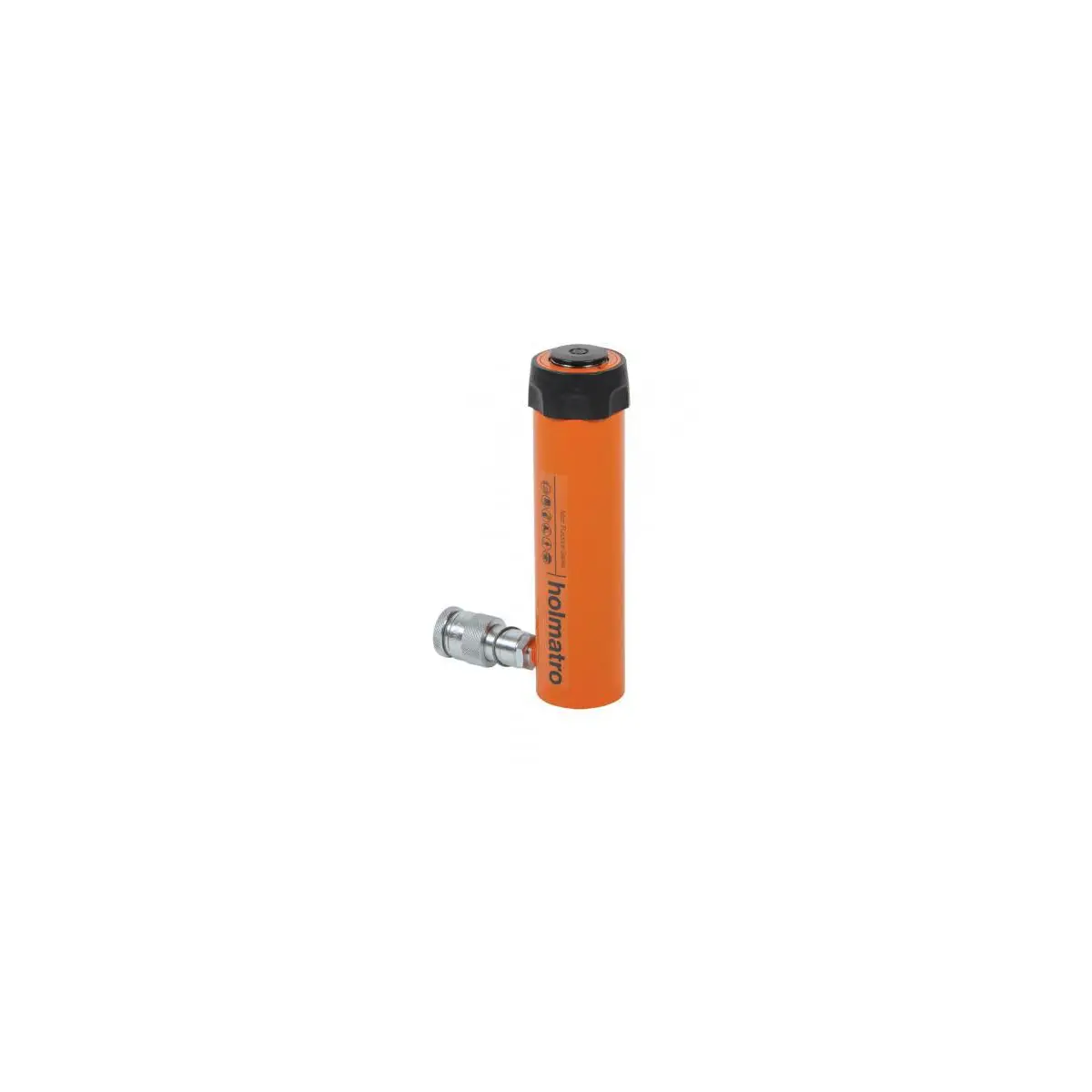 Holmatro 10 15 Multi Purpose HGC S Cylinder 6