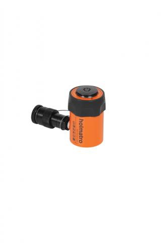 Holmatro S 10 Multi 25 HGC Purpose Cylinder 2