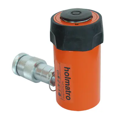 Holmatro HGC 100 S 10 Multi Purpose Cylinder 12
