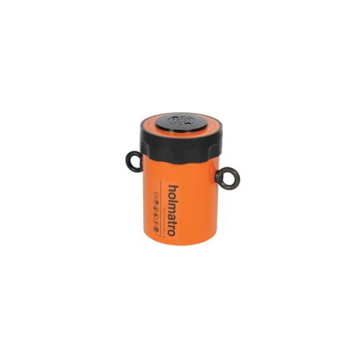 Holmatro HGC 100 S 10 Multi Purpose Cylinder 13