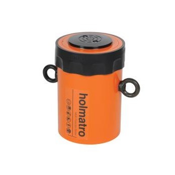 Holmatro HGC 100 S 10 Multi Purpose Cylinder 6