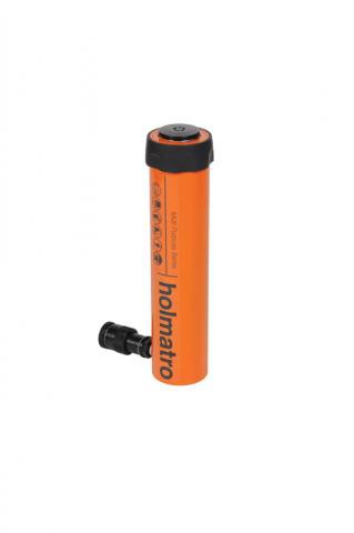 Holmatro HGC 15 S 20 Multi Purpose Cylinder 8