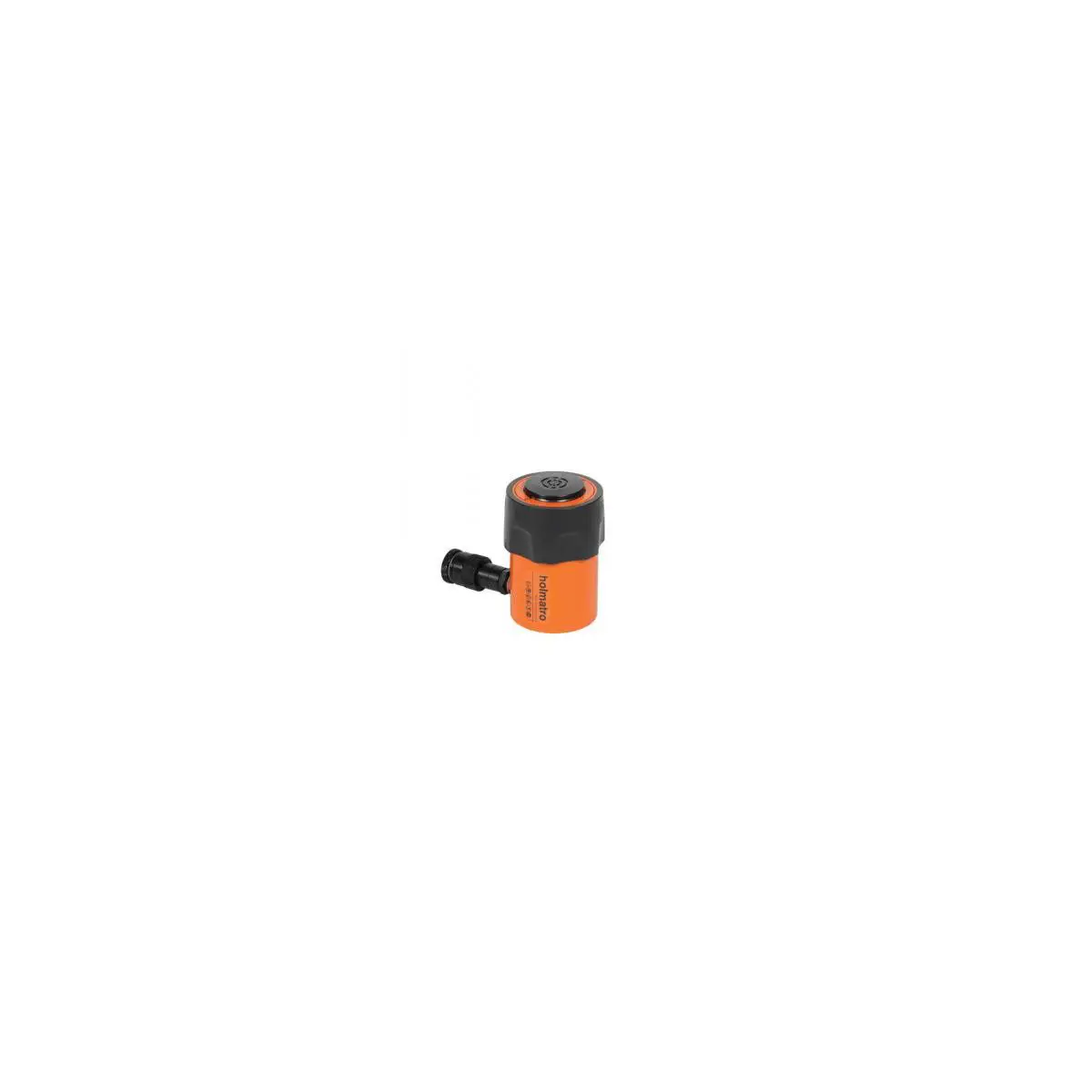 Holmatro HGC 25 S 2.5 Multi Purpose Cylinder 22