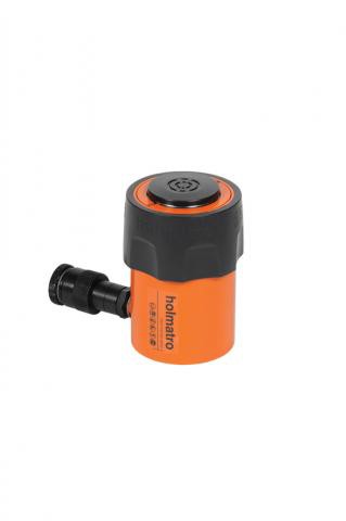 Holmatro S 2.5 25 Purpose HGC Multi Cylinder 6