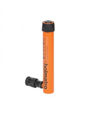 Holmatro S 17.5 Multi 5 HGC Purpose Cylinder 2