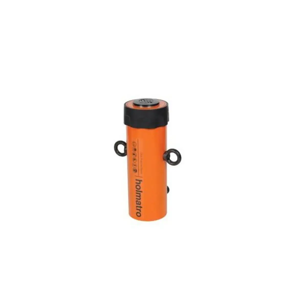 Holmatro S 25 HGC 50 Multi Purpose Cylinder 3