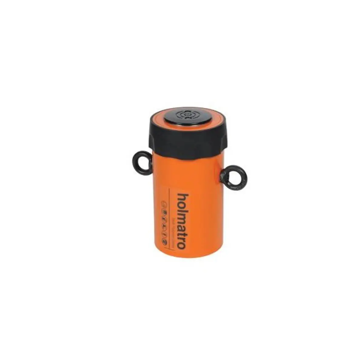 Holmatro HGC 75 S 15 Multi Purpose Cylinder 13
