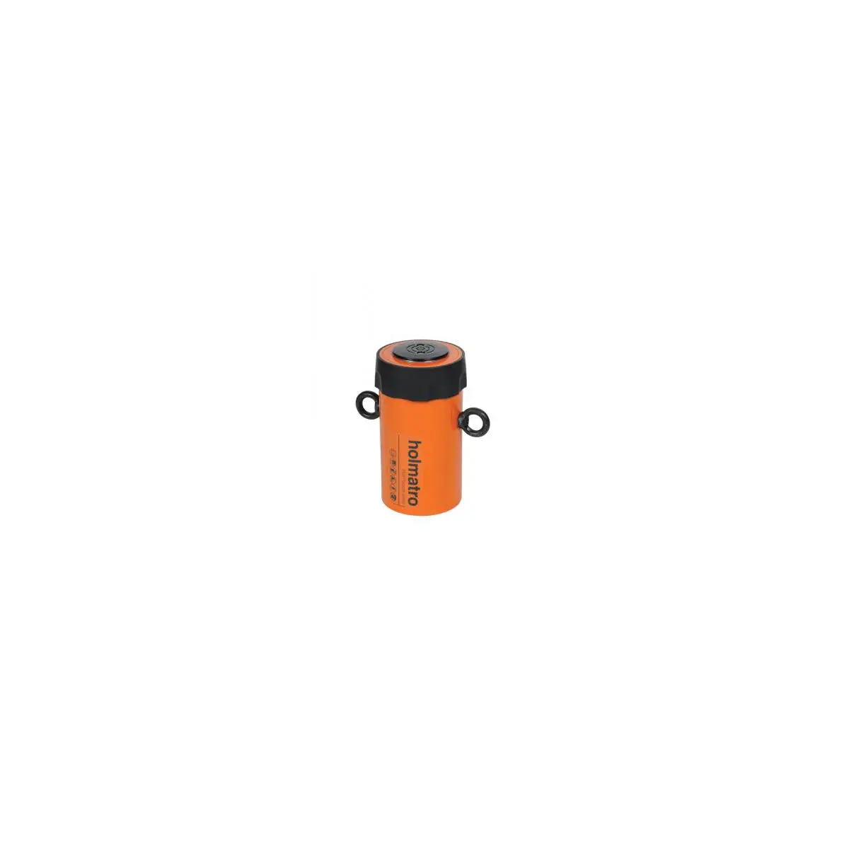 Holmatro HGC 75 S 15 Multi Purpose Cylinder 14