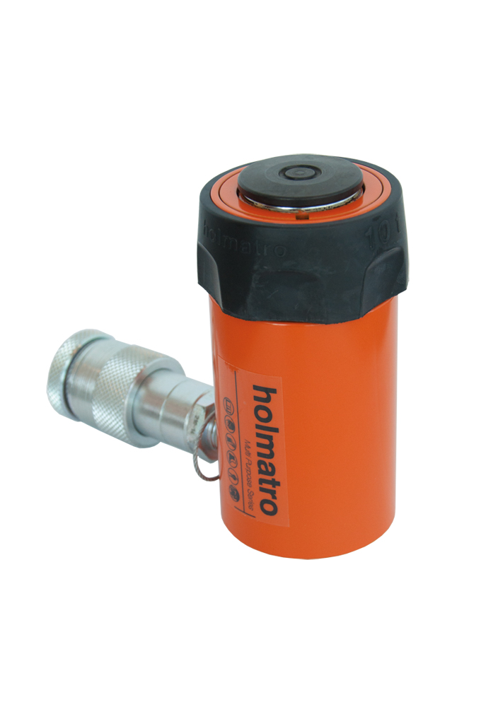 Holmatro HGC 75 S 15 Multi Purpose Cylinder 5