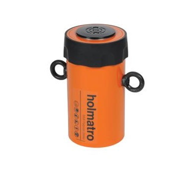 Holmatro HGC 75 S 15 Multi Purpose Cylinder 6