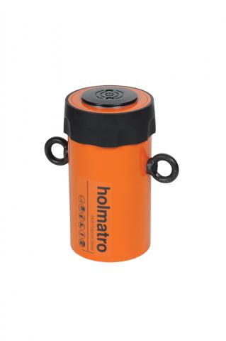Holmatro HGC 75 S 15 Multi Purpose Cylinder 7