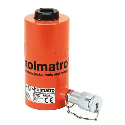 Holmatro 17 Plunger Hollow S 5 HHJ Cylinder 4